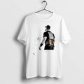 Official John Cena The Champ 2025 Signature