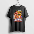 Official John Cena The G O A T