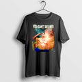 Official John Cena You Cant See Me Christmas