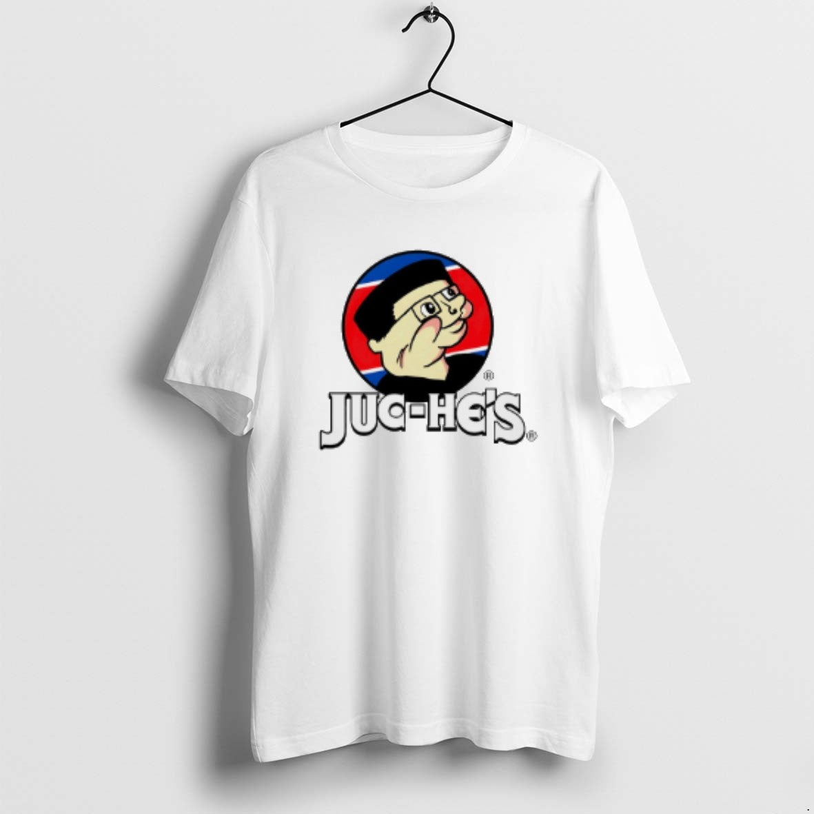 Official Juc Hes Buc Ees Thor Jensen