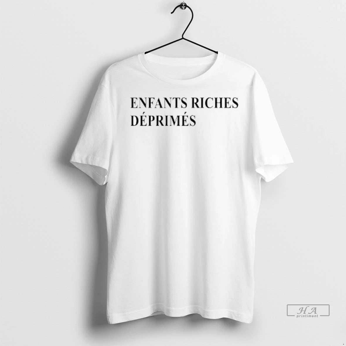 Official Juju Watkins Tame Impala Enfants Riches Deprimes Tshirts Sweater