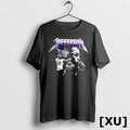 Official Justin Jefferson Minnesota Vikings Game Day Vintage Tshirts Sweater