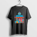 Official K Pop Ramen House Style 2025