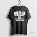 Official K State Wildcats We Own This State Go Wildcats
