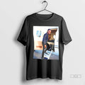 Official Kai Cenat If You Can Forgive Cuffem Forgive Bruke Tee Tshirts Sweater