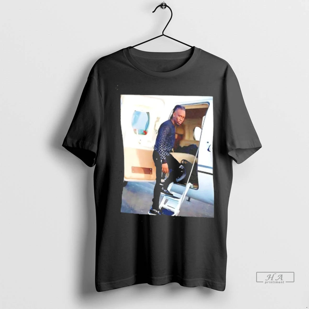 Official Kai Cenat If You Can Forgive Cuffem Forgive Bruke Tee Tshirts Sweater