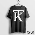 Official Kai Trump Logo Tshirts Sweater