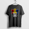Official Kansas Womens Basketball 785 Community