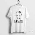 Official Kazuchika Okada Bitch Aew Christmas
