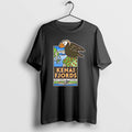 Official Kenai Fjords National Park