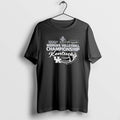 Official Kentucky Wildcats Womens Volleyball Championship 2025