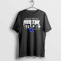Official Kentucky Wildcats Football Feed The Studs