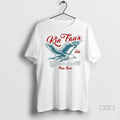 Official Kin Faux Eagle Country Rock Tshirts Sweater