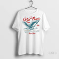 Official Kin Faux Southern Country San Antonio Texas Rock Band Eagle Est 2018 Tshirts Sweater