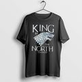 Official King In The North Game Of Thrones