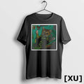 Official Kitty The Life Of A Showgirl Cat Funny Tshirts Sweater