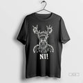 Official Knights Who Say Ni Tee Tshirts Sweater