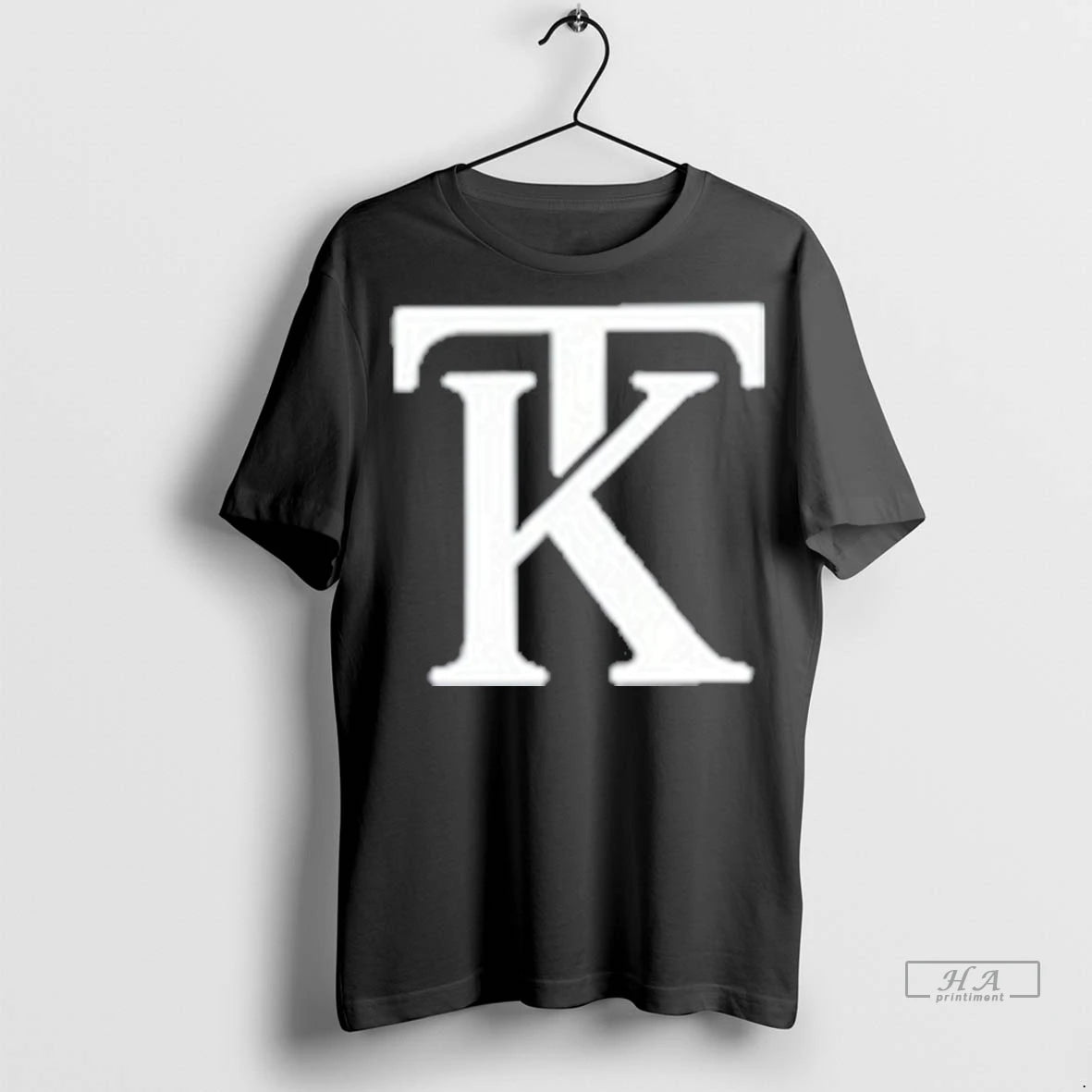 Official Kt Signature Tshirts Sweater