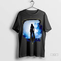 Official Kylie Minogue Diamond Australian Singer Songwriter And Actress Tshirts Sweater