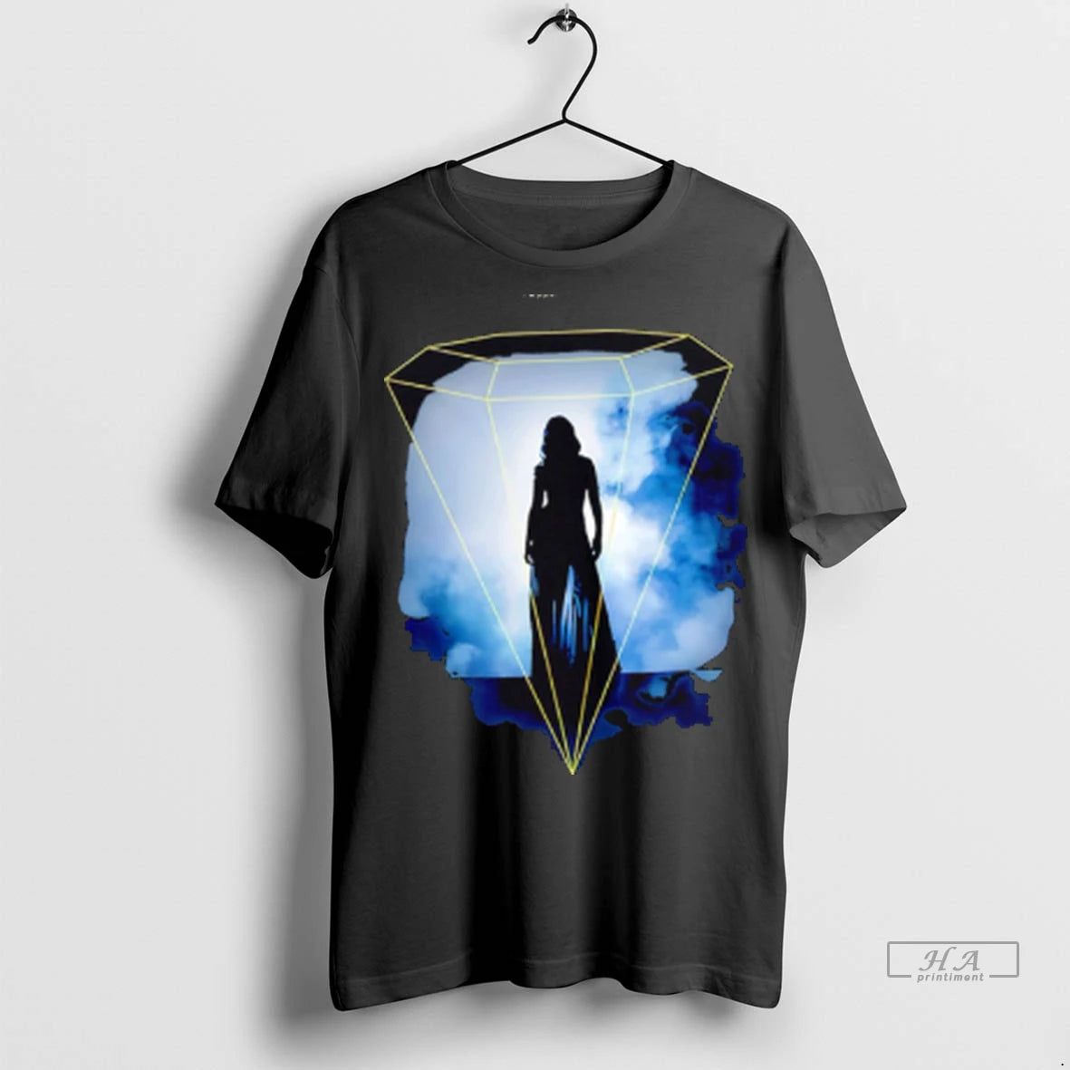 Official Kylie Minogue Diamond Australian Singer Songwriter And Actress Tshirts Sweater