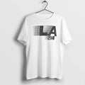 Official La 84 Elliott Smith Figure 8