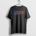 Official La Dodgers Lakers Usc Logo