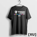 Official La Rams Intercept Cancer Crucial Catch 2025 Tshirts Sweater