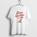 Official Lane Quittin Lane Kiffin