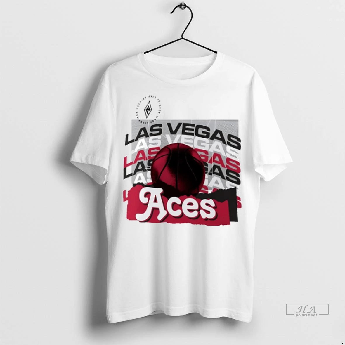 Official Las Vegas Aces Back To Back 2025 Wnba Playoffs Tshirts Sweater