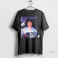 Official Leanns 50th Tshirts Sweater