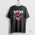 Official Leon Draisaitl Edmonton Oilers 1000 Career Nhl Points Limited Edition