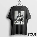 Official Leonardo Dicaprio The Rum Diaries Photo Tshirts Sweater