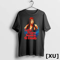 Official Lets Scare Jessica To Death Tshirts Sweater