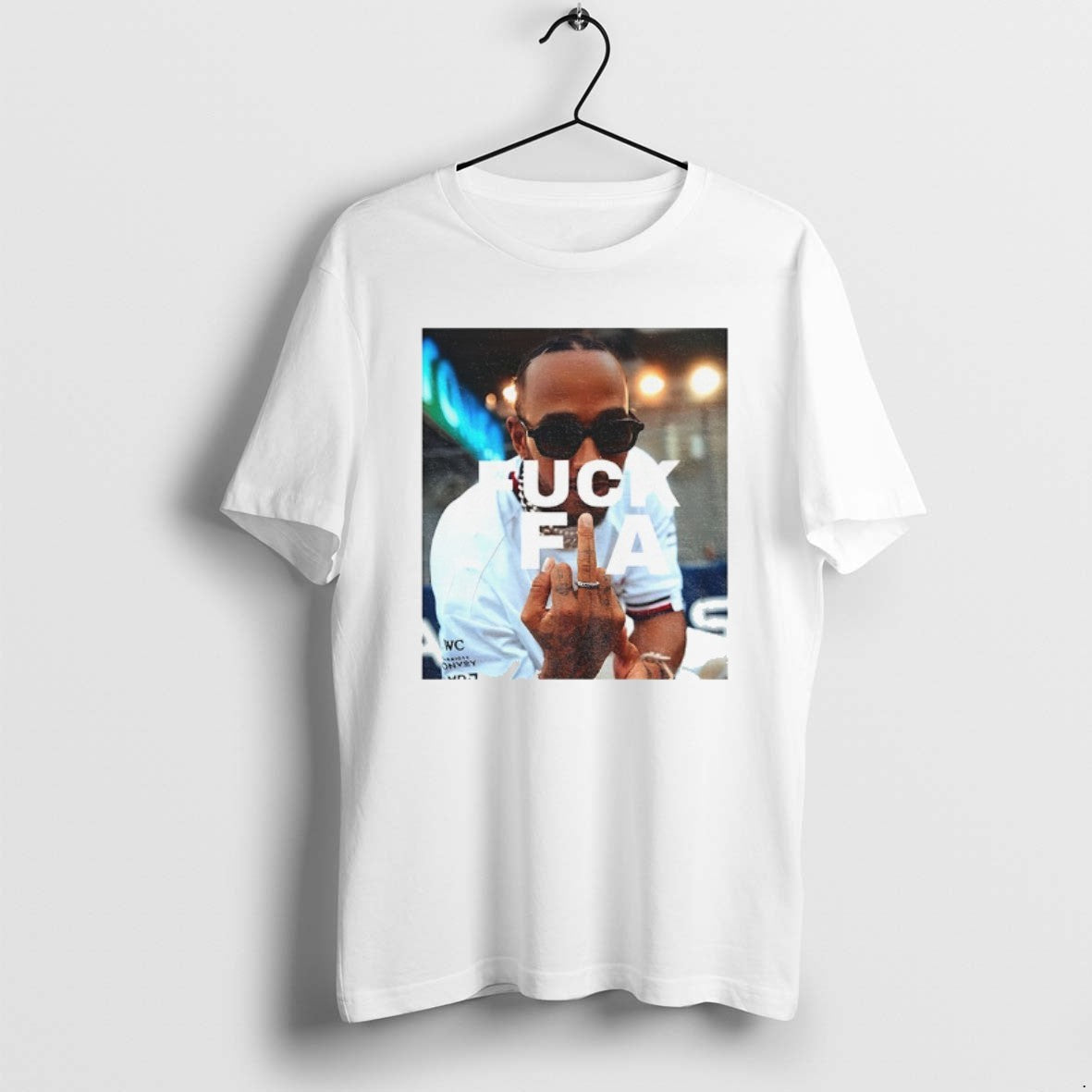 Official Lewis Hamilton Fuck Fia Perfect For Lewis Hamilton