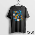 Official Liam Coen Keep My Name Outta Your Mouth Tshirts Sweater