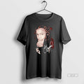 Official Lil Bow Wow A Hip Hop