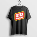 Official Lips And Assholes