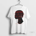 Official Listen To Black Women Free The Mind Of Patriarchal Masculinity Tshirts Sweater