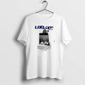 Official Lob City Forever