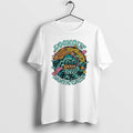 Official Lookout Santa Cruz Killer Acid