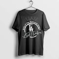 Official Los Angeles Dodgers 2025 Champions King Of The National League Tee Tshirts Sweater