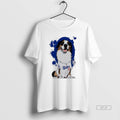 Official Los Angeles Dodgers Dog
