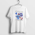 Official Los Angeles Dodgers Shohei Ohtani Signature Logo