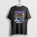 Official Los Angeles Lakers Vs Boston Celtics Revenge 2010 Nba Finals