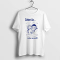 Official Love Is Rockin My World