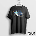 Official Luis Castillo Seattle Mariners Can You Smell What La Piedra Is Cooking Tshirts Sweater