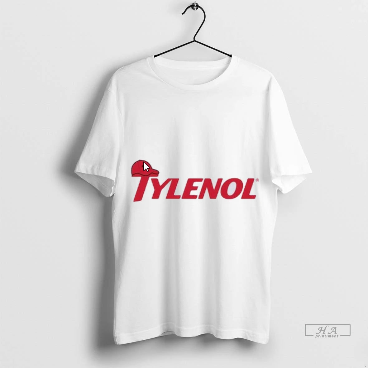 Official Maga Fdt Tylenol Autism Awareness Statemen Tshirts Sweater