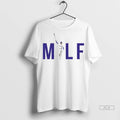 Official Mlf Freddie Freeman Los Angeles Dodgers Tshirts Sweater