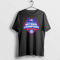 Official Msu Denver 2025 Ncaa Dii Womens Volleyball National Champions