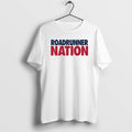 Official Msu Denver Roadrunner Nation